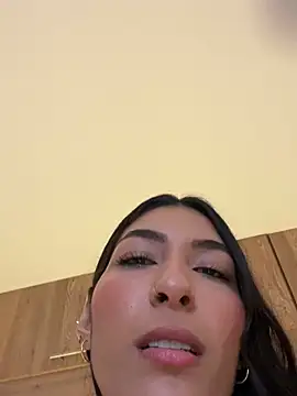 AshleyG 222 online show from 02/13/26, 09:59