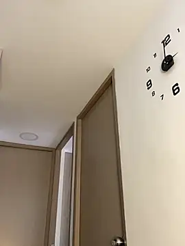 AshleyG 222 online show from 02/12/26, 04:07