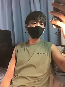 pandesal aki online show from 09/19/25, 03:16