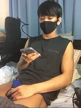 pandesal aki online show from 04/12/26, 04:32