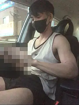 pandesal aki online show from 11/09/25, 08:18