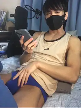 pandesal aki online show from 03/08/26, 02:31