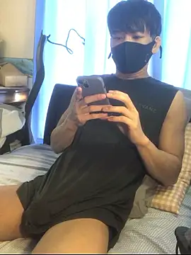 pandesal aki online show from 03/20/26, 04:57