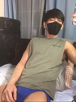 pandesal aki online show from 02/14/26, 05:57