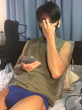 pandesal aki online show from 04/22/26, 04:14