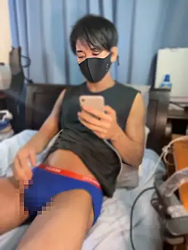 pandesal aki online show from 05/05/26, 04:21