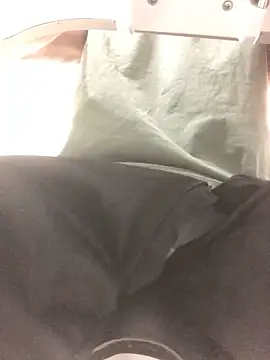 pandesal aki online show from 09/26/25, 03:41