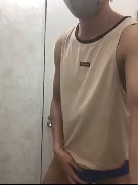 pandesal aki online show from 02/13/26, 02:06