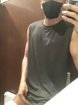 pandesal aki online show from 10/15/25, 02:54