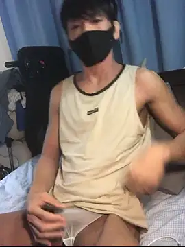 pandesal aki online show from 11/27/25, 01:11