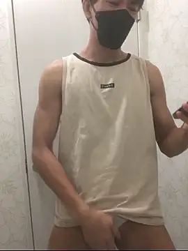 pandesal aki online show from 10/24/25, 01:21