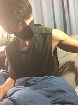 pandesal aki online show from 12/05/25, 05:11