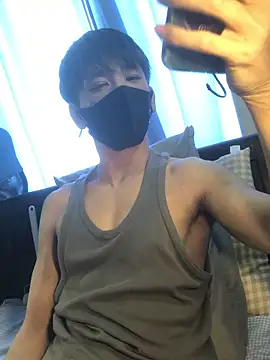 pandesal aki online show from 09/13/25, 05:07