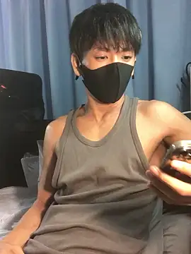 pandesal aki online show from 09/28/25, 04:47