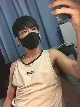 pandesal aki online show from 09/23/25, 02:57