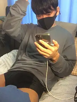 pandesal aki online show from 12/16/25, 06:50