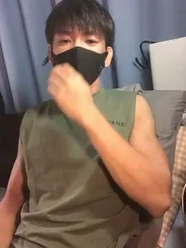 pandesal aki online show from 09/16/25, 02:40