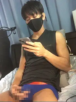 pandesal aki online show from 04/06/26, 01:45