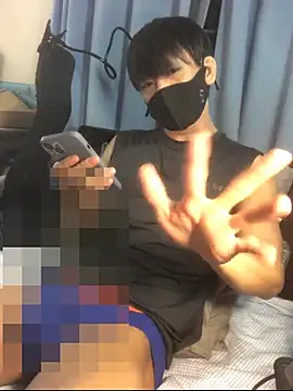 pandesal aki online show from 03/14/26, 01:28