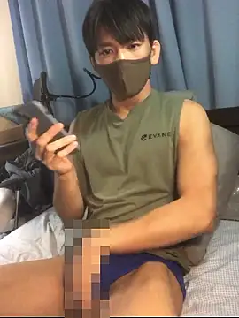 pandesal aki online show from 03/29/26, 01:46