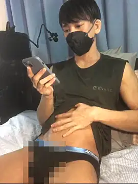 pandesal aki online show from 02/26/26, 03:01