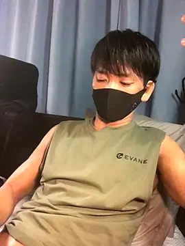 pandesal aki online show from 09/10/25, 03:55