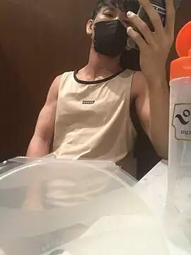 pandesal aki online show from 10/10/25, 11:22