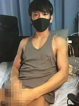 pandesal aki online show from 10/01/25, 12:53