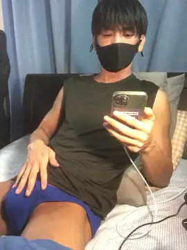 pandesal aki online show from 01/09/26, 03:41