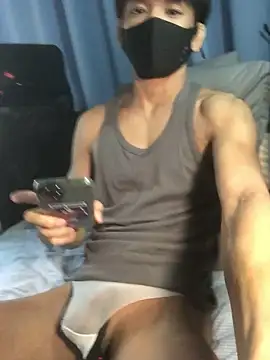 pandesal aki online show from 09/17/25, 04:09