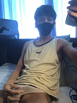 pandesal aki online show from 09/21/25, 03:00