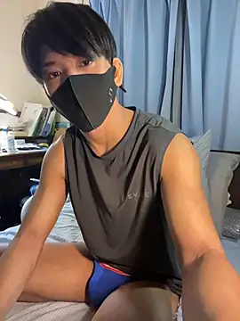 pandesal aki online show from 05/29/26, 04:46