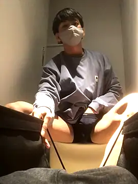 pandesal aki online show from 10/29/25, 10:58