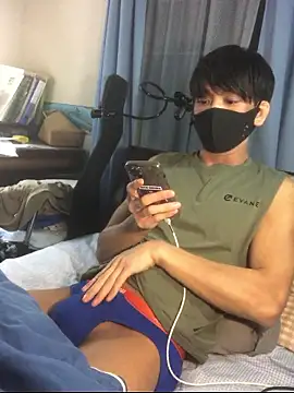 pandesal aki online show from 02/09/26, 03:54