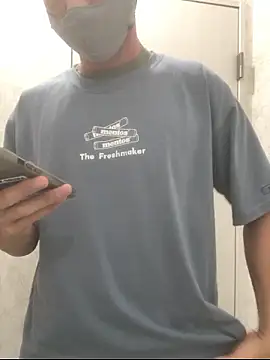 pandesal aki online show from 11/10/25, 11:59