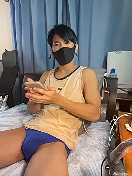 pandesal aki online show from 05/19/26, 12:34