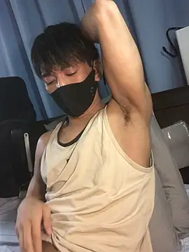 pandesal aki online show from 09/09/25, 03:43