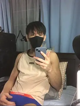 pandesal aki online show from 02/19/26, 03:20