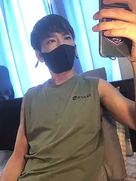 pandesal aki online show from 09/14/25, 11:16