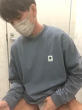 pandesal aki online show from 12/03/25, 10:25