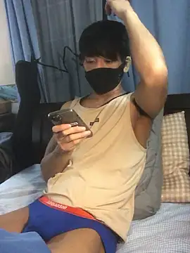 pandesal aki online show from 02/05/26, 06:48