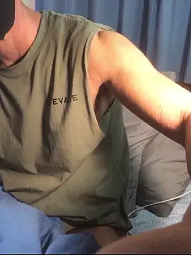 pandesal aki online show from 11/17/25, 04:55