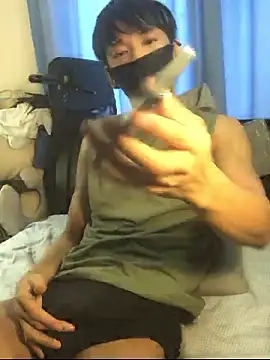 pandesal aki online show from 11/08/25, 06:28