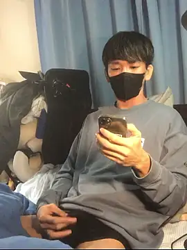 pandesal aki online show from 10/28/25, 03:22