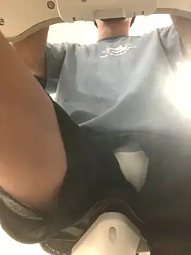 pandesal aki online show from 10/04/25, 02:07