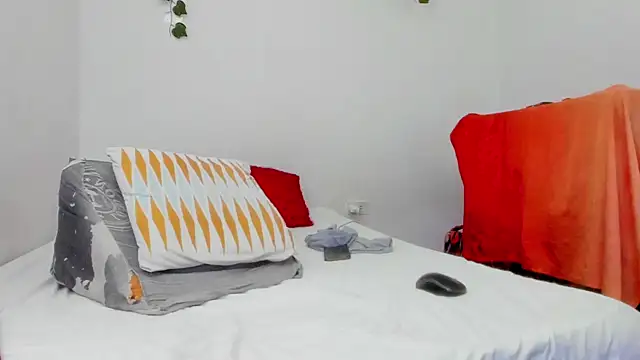 damian c12 online show from 03/03/25, 03:05