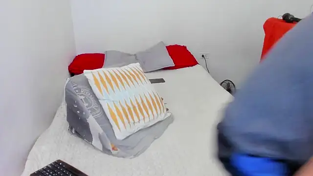 damian c12 online show from 03/06/25, 11:31