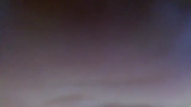 Snapshot of saralo__ chatting on 03/26/26, 09:13 saralo online show from 03/26/26, 09:13