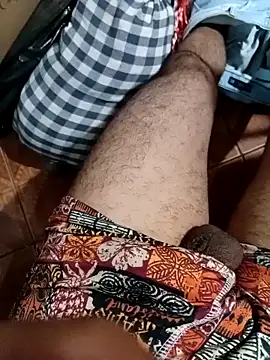 Snapshot of Poptrezegostoso chatting on 10/16/25, 11:35 Poptrezegostoso online show from 10/16/25, 11:35