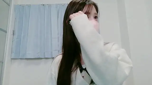 NANA 7 online show from 12/14/25, 01:12